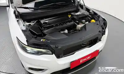 Jeep Cherokee 2021 2.4 Автомат в Москве № 169501, миниатюра 6