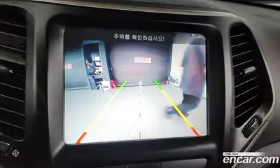 Jeep Cherokee 2016 2.2 Автомат в Москве № 169900, миниатюра 3