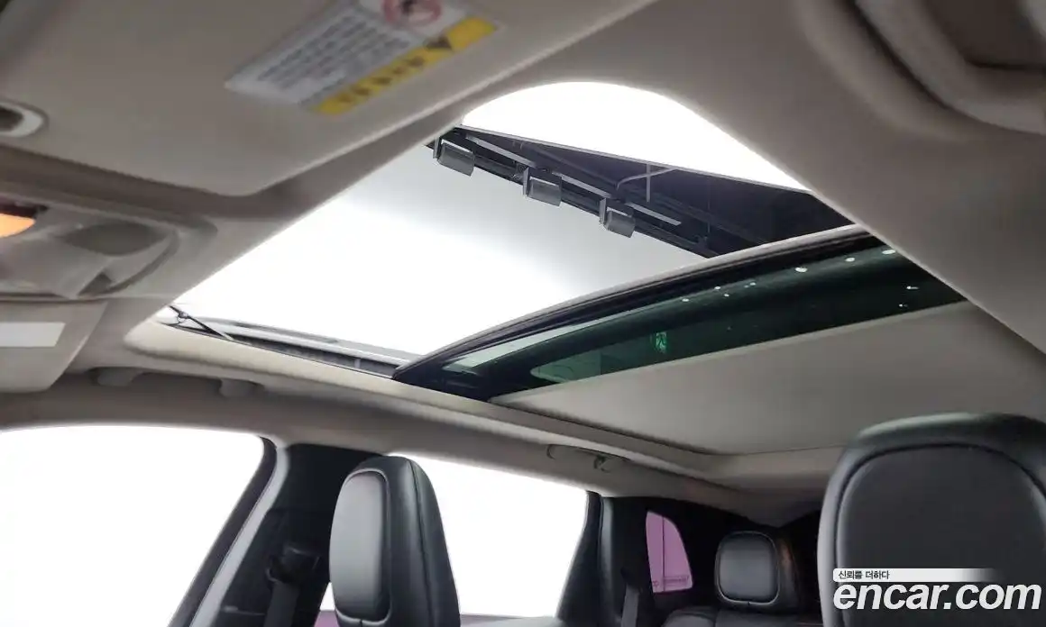 Jeep Cherokee 2016 2.2 Автомат в Москве № 169900, фото 7