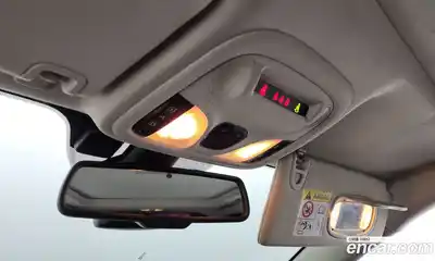 Jeep Cherokee 2016 2.2 Автомат в Москве № 169900, миниатюра 10