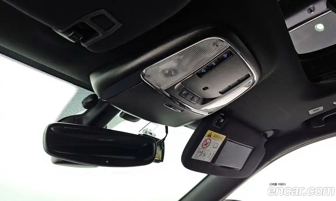 Jeep Cherokee 2018 3.6 Автомат в Москве № 169906, фото 17