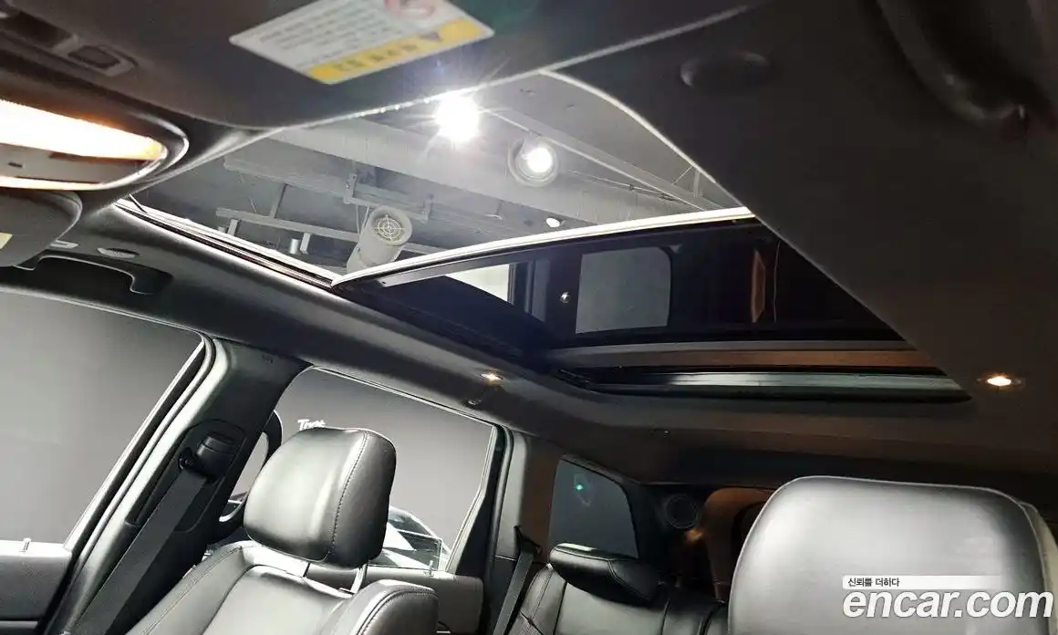 Jeep Cherokee 2018 3.6 Автомат в Москве № 169906, фото 18