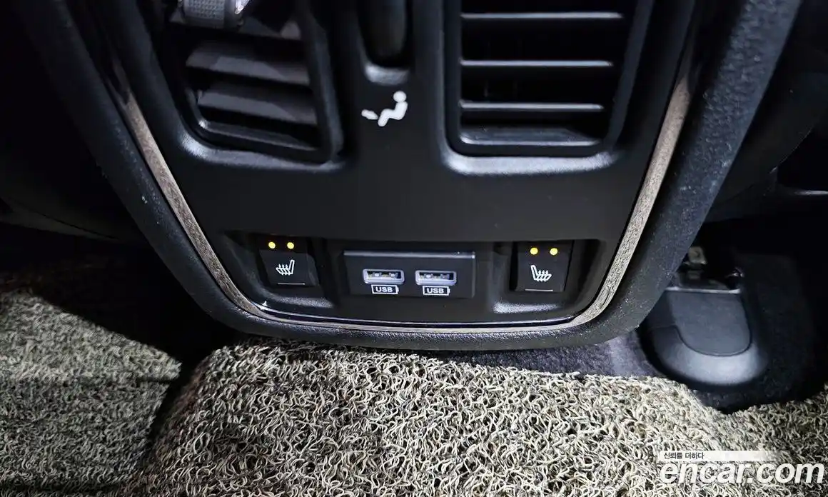 Jeep Cherokee 2018 3.6 Автомат в Москве № 169906, фото 19