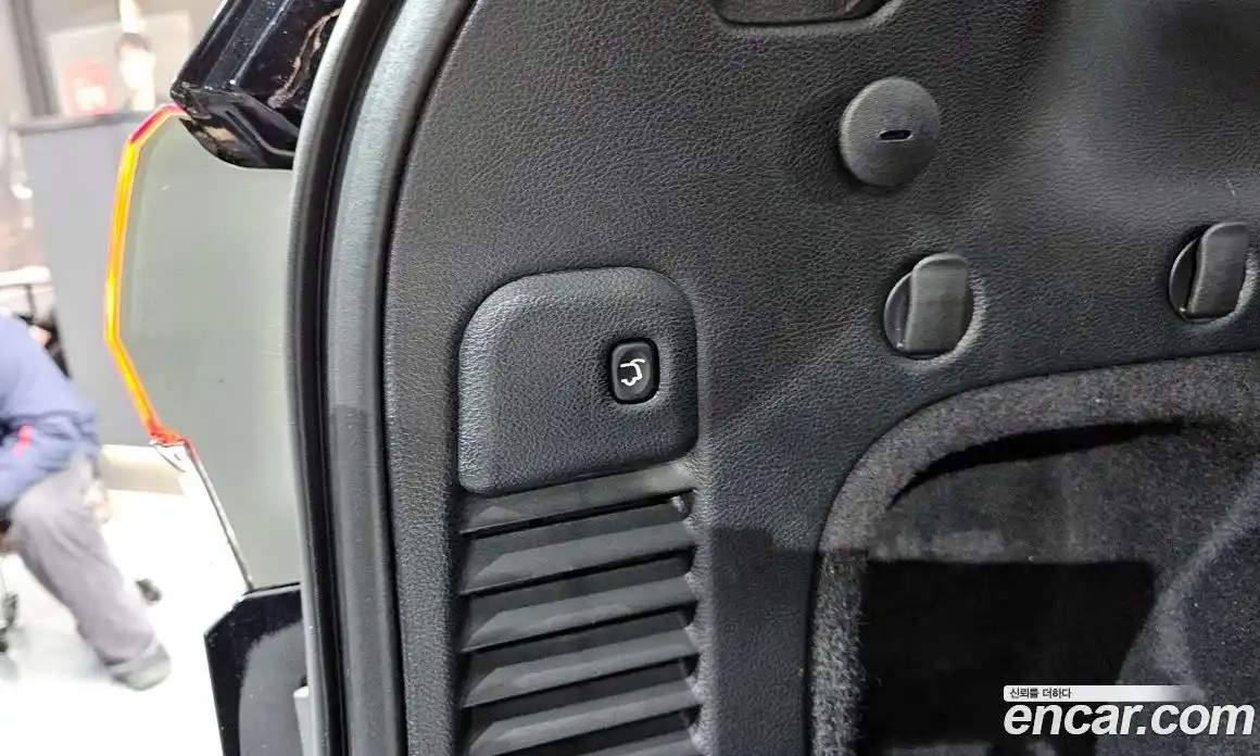 Jeep Cherokee 2018 3.6 Автомат в Москве № 169906, фото 20