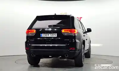 Jeep Cherokee 2018 3.6 Автомат в Москве № 169906, миниатюра 4