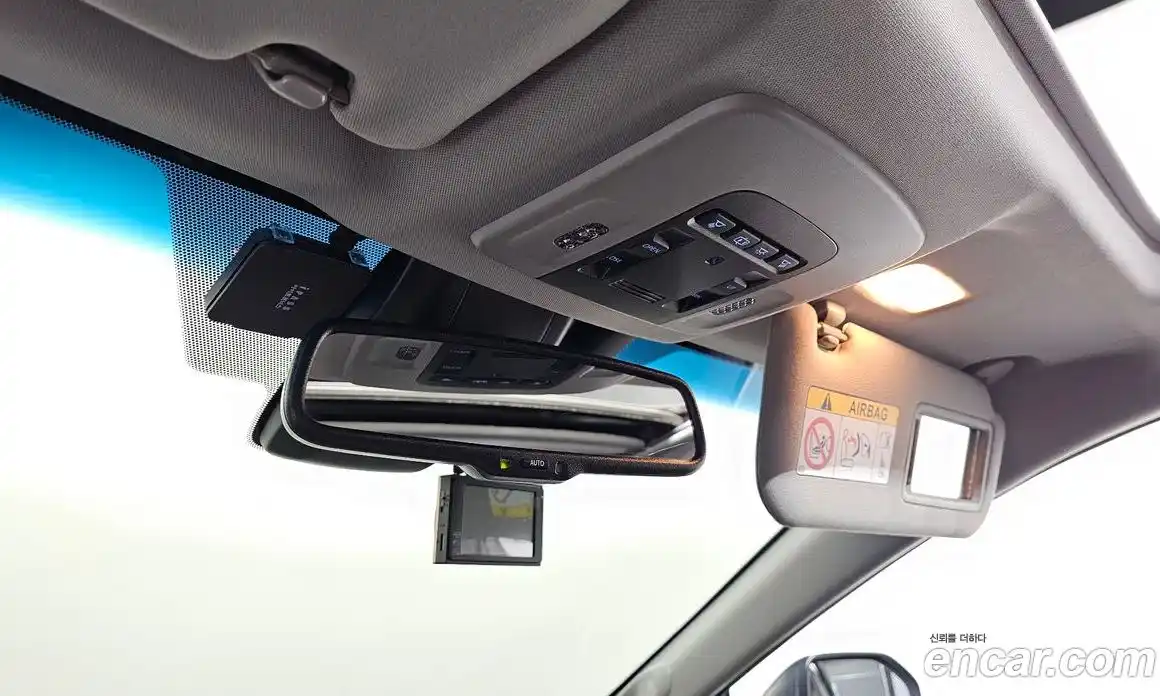 Toyota Camry 2020 2.5 Автомат в Москве № 170312, фото 11