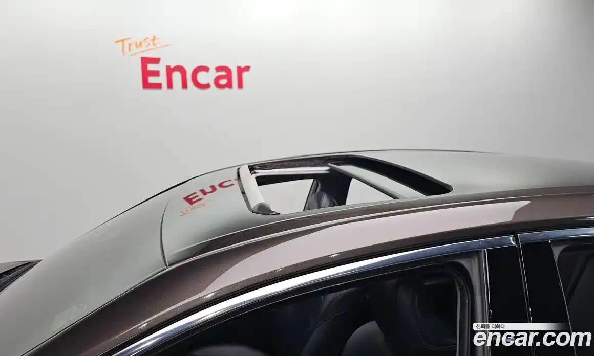 Toyota Camry 2020 2.5 Автомат в Москве № 170312, фото 12