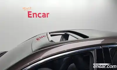 Toyota Camry 2020 2.5 Автомат в Москве № 170312, миниатюра 12