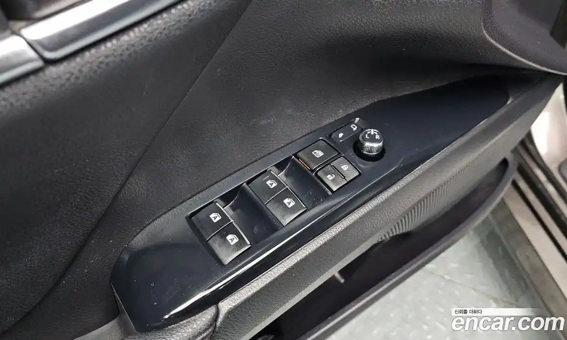 Toyota Camry 2020 2.5 Автомат в Москве № 170312, фото 15