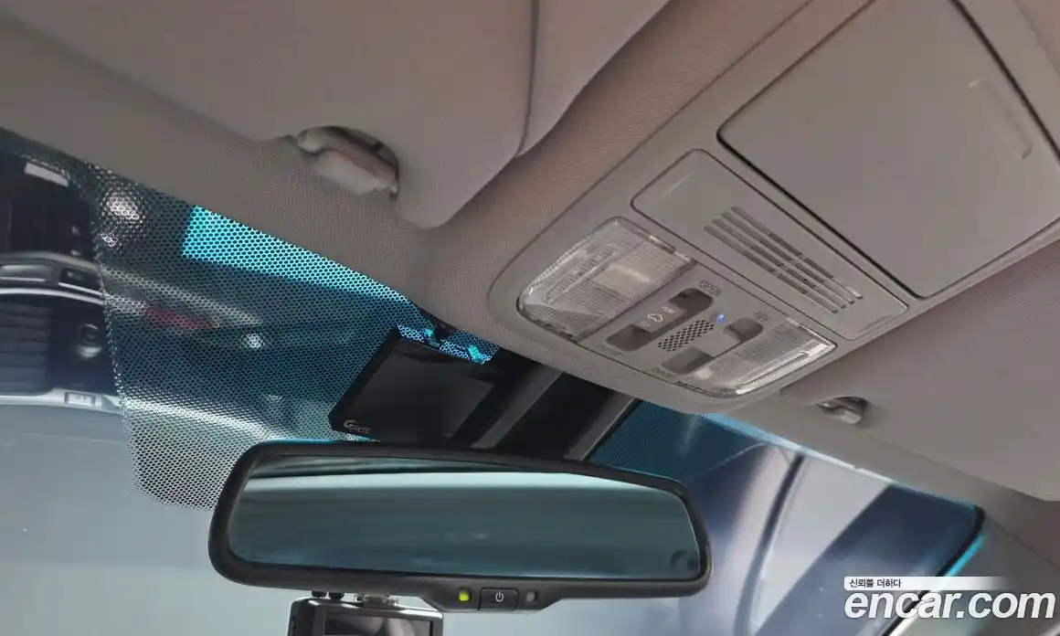 Honda Accord 2013 2.4 Автомат в Москве № 170646, фото 14