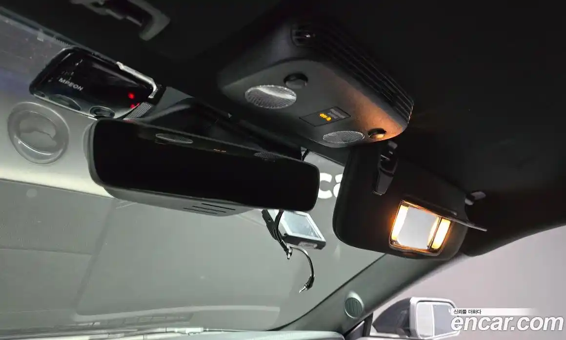 Ford Mustang 2023 2.3 Автомат в Москве № 170740, фото 20