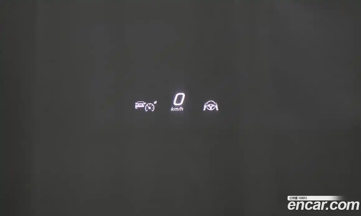 Mercedes-Benz GLE-Class 2023 3.0 Автомат в Москве № 175492, фото 19