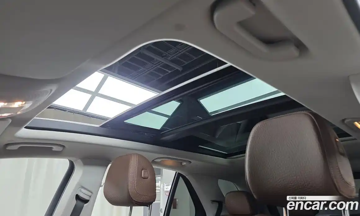 Mercedes-Benz GLE-Class 2023 3.0 Автомат в Москве № 175492, фото 20