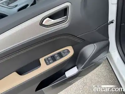 Renault Arkana 2026 1.6 Автомат в Москве № 176140, миниатюра 9