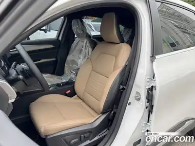 Renault Arkana 2026 1.6 Автомат в Москве № 176140, миниатюра 10