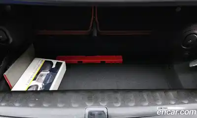 Mini Cooper Convertible 2022 2.0 Автомат в Москве № 177370, миниатюра 4