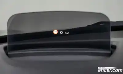 Mini Cooper Convertible 2022 2.0 Автомат в Москве № 177370, миниатюра 9