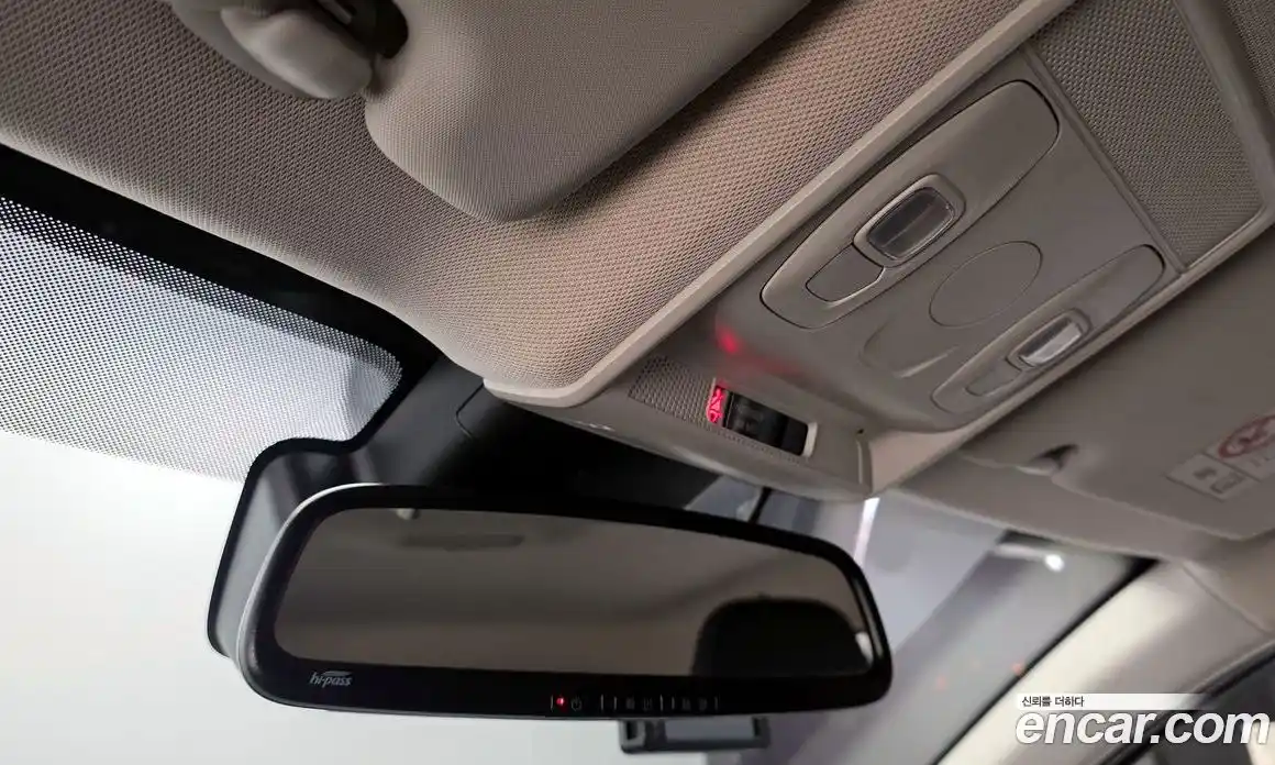 Renault XM3 2022 1.6 Автомат в Москве № 178814, фото 20