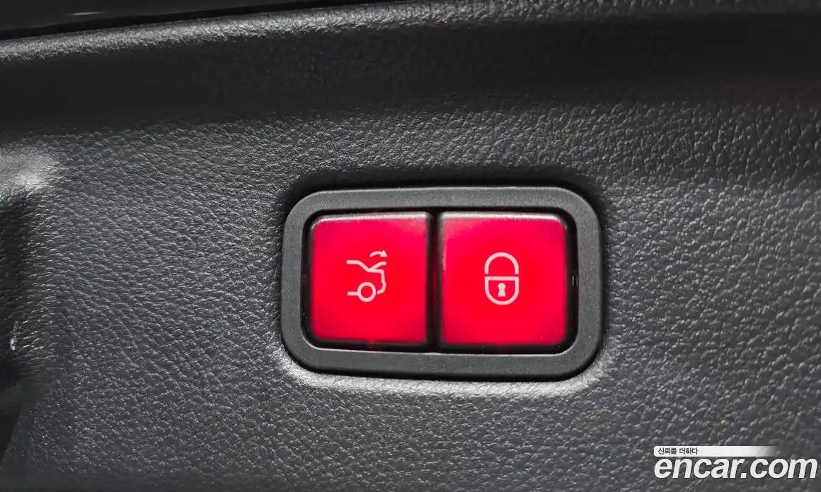 Mercedes-Benz S-Class 2022 2.9 Автомат в Москве № 179569, фото 20