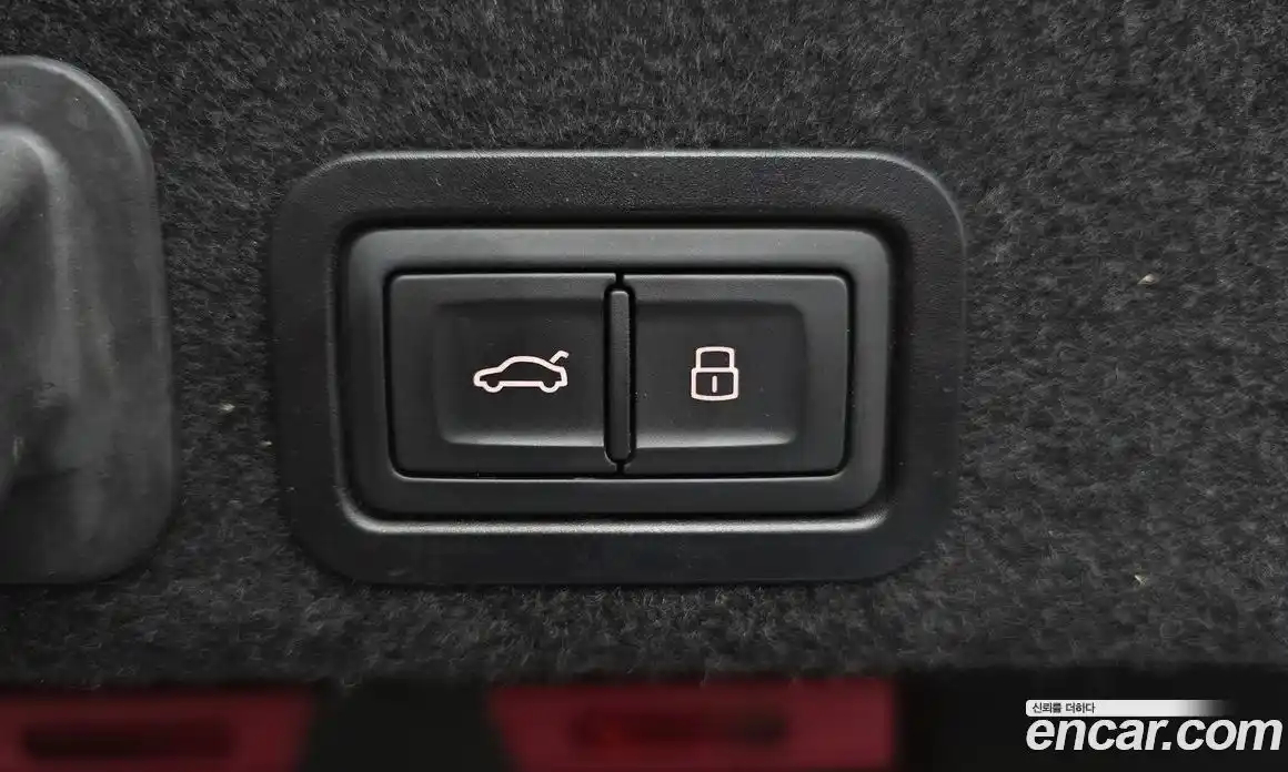 Audi A6 2016 2.0 Автомат в Москве № 179944, фото 14