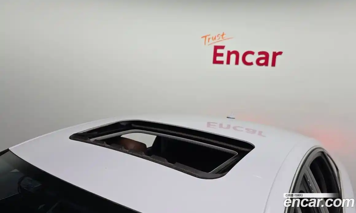 Audi A6 2016 2.0 Автомат в Москве № 179944, фото 5