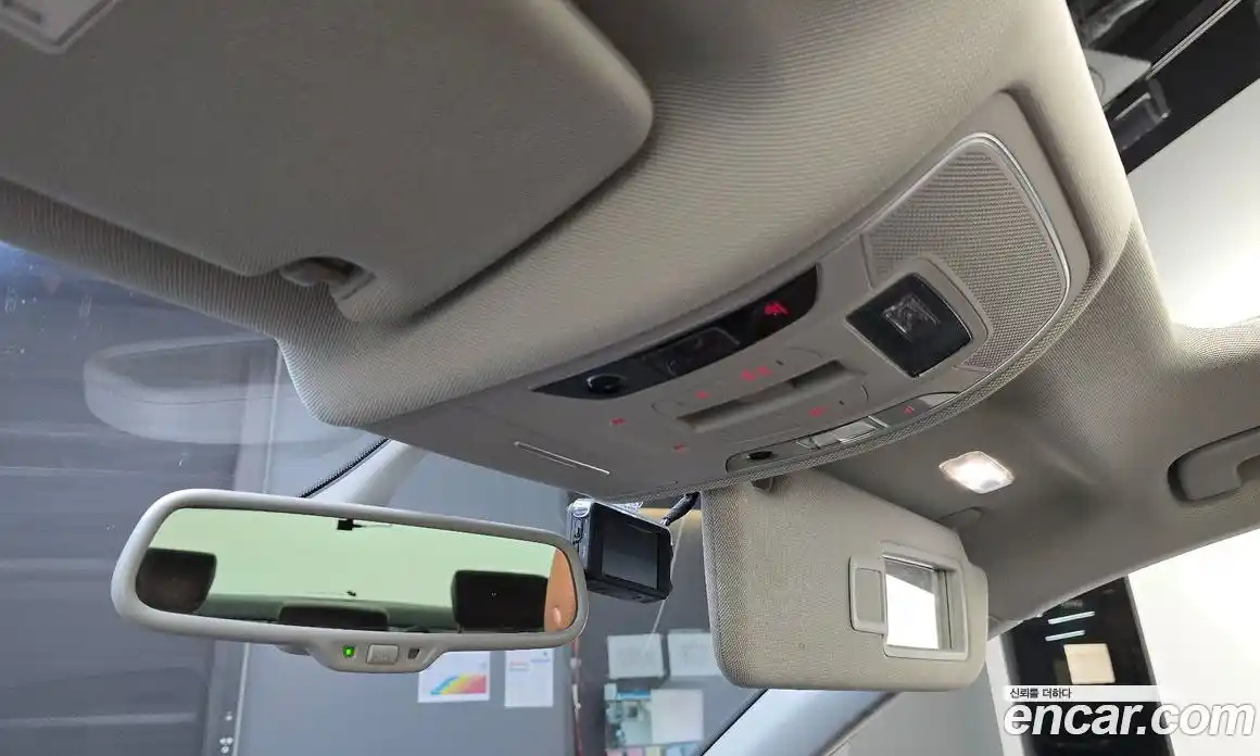 Audi A6 2016 2.0 Автомат в Москве № 179944, фото 9