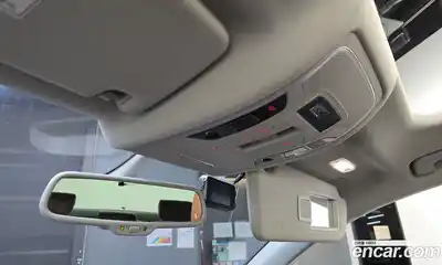 Audi A6 2016 2.0 Автомат в Москве № 179944, миниатюра 9