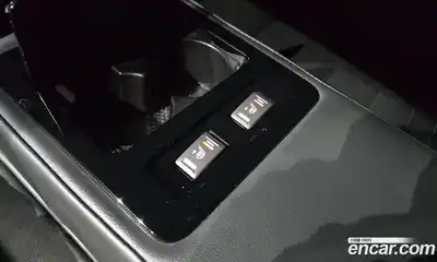 Renault SM6 2017 2.0 Автомат в Москве № 180136, миниатюра 7