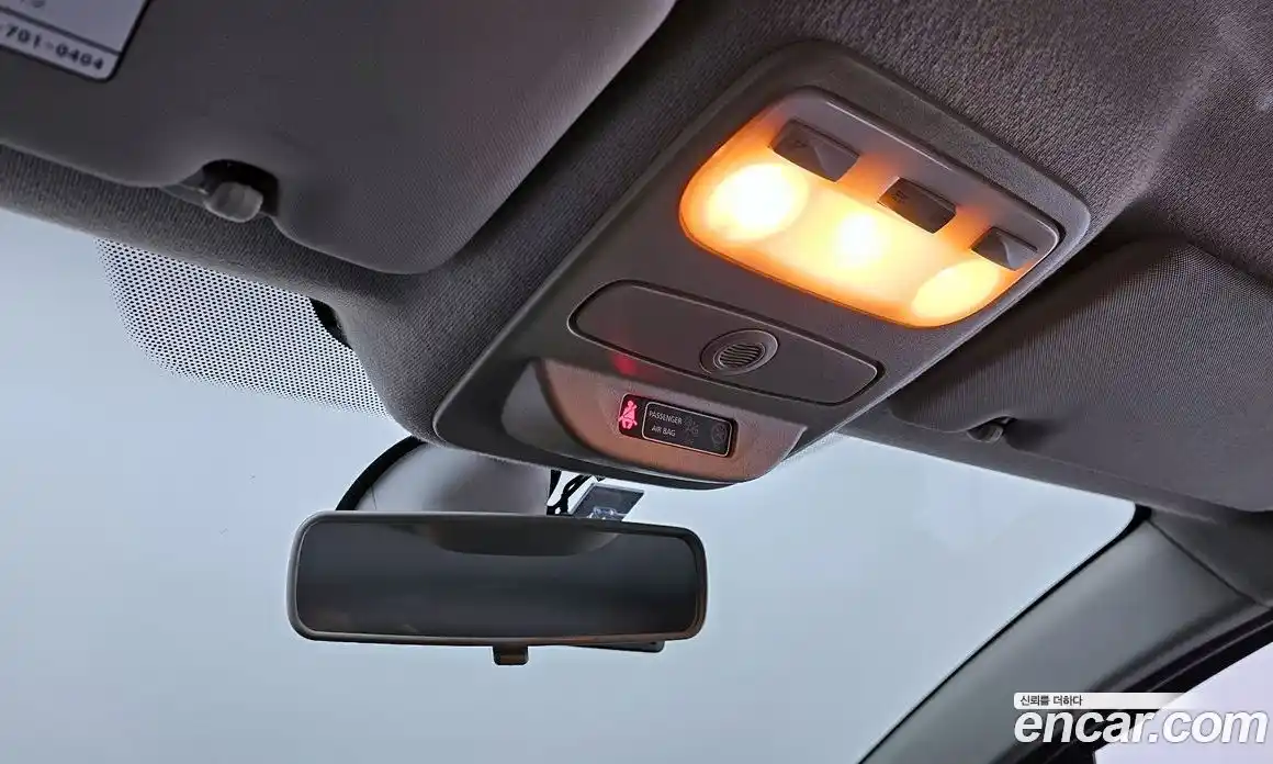 Renault QM3 2015 1.5 Автомат в Москве № 181487, фото 19