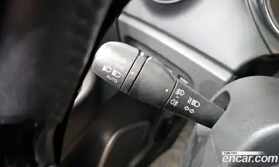 Renault QM3 2015 1.5 Автомат в Москве № 181487, миниатюра 8