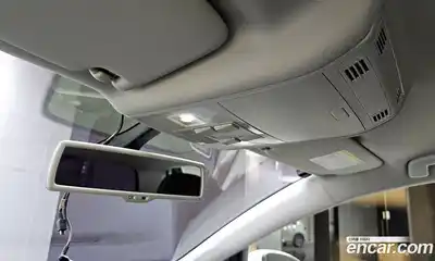 Volkswagen Golf 2014 1.6 Автомат в Москве № 185746, миниатюра 9