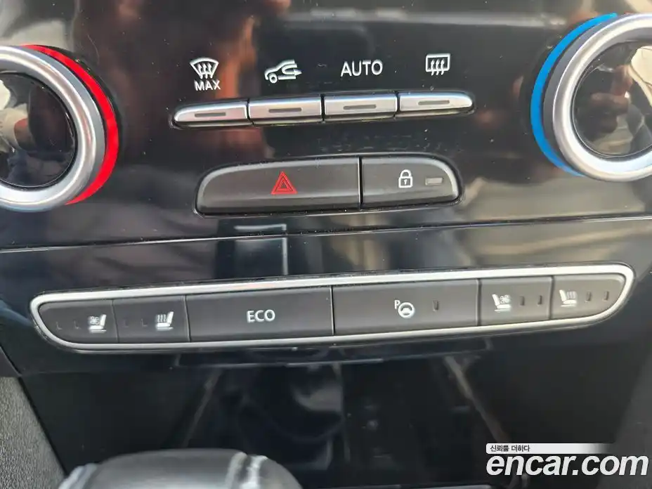 Renault SM6 2017 2.0 Автомат в Москве № 185967, фото 15