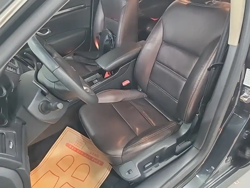 Renault SM7 2012 2.5 Автомат в Москве № 186354, фото 10