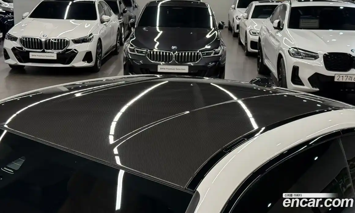 BMW M2 2024 3.0 Автомат в Москве № 187199, фото 12