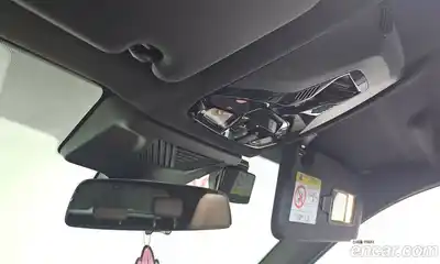 BMW X1 2025 2.0 Автомат в Москве № 187508, миниатюра 11