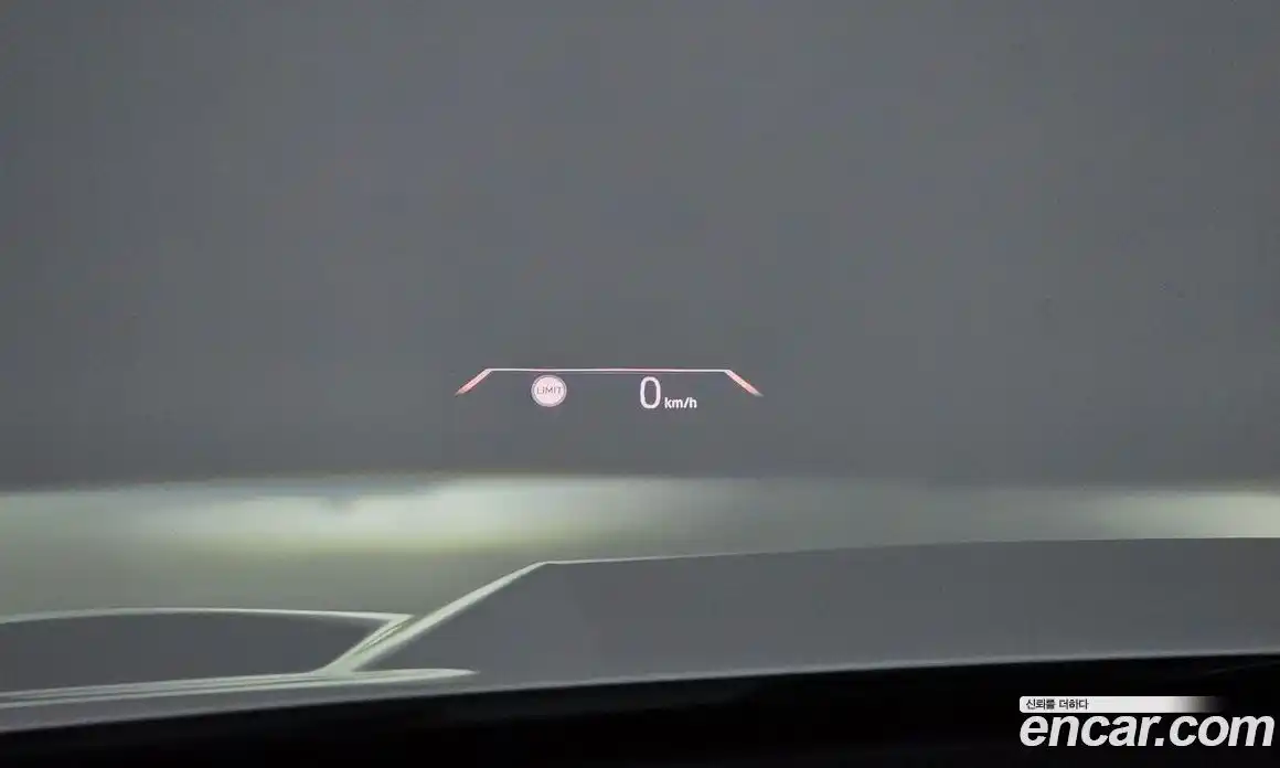 BMW X1 2025 2.0 Автомат в Москве № 187508, фото 13