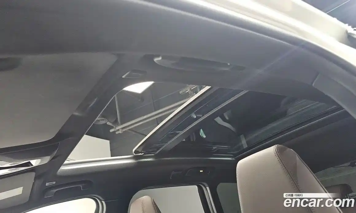 BMW X1 2025 2.0 Автомат в Москве № 187508, фото 18