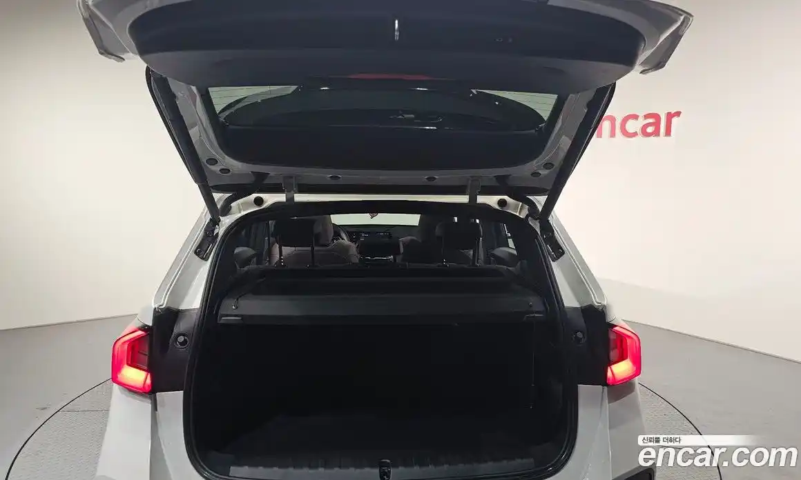 BMW X1 2025 2.0 Автомат в Москве № 187508, фото 6