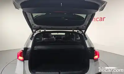 BMW X1 2025 2.0 Автомат в Москве № 187508, миниатюра 6