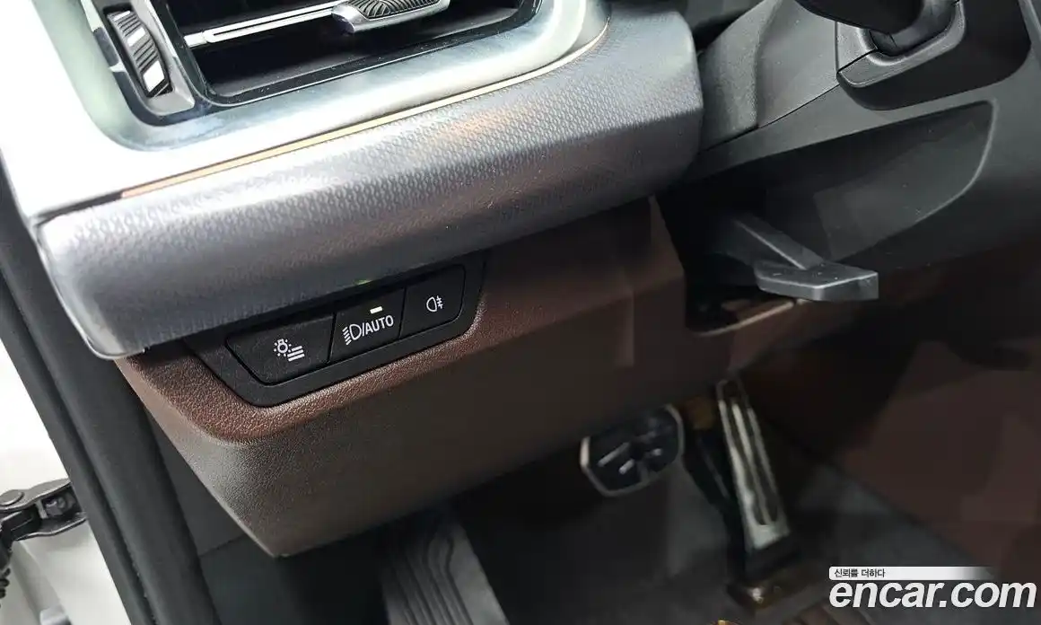 BMW X1 2024 2.0 Автомат в Москве № 188312, фото 12