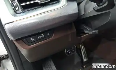 BMW X1 2024 2.0 Автомат в Москве № 188312, миниатюра 12