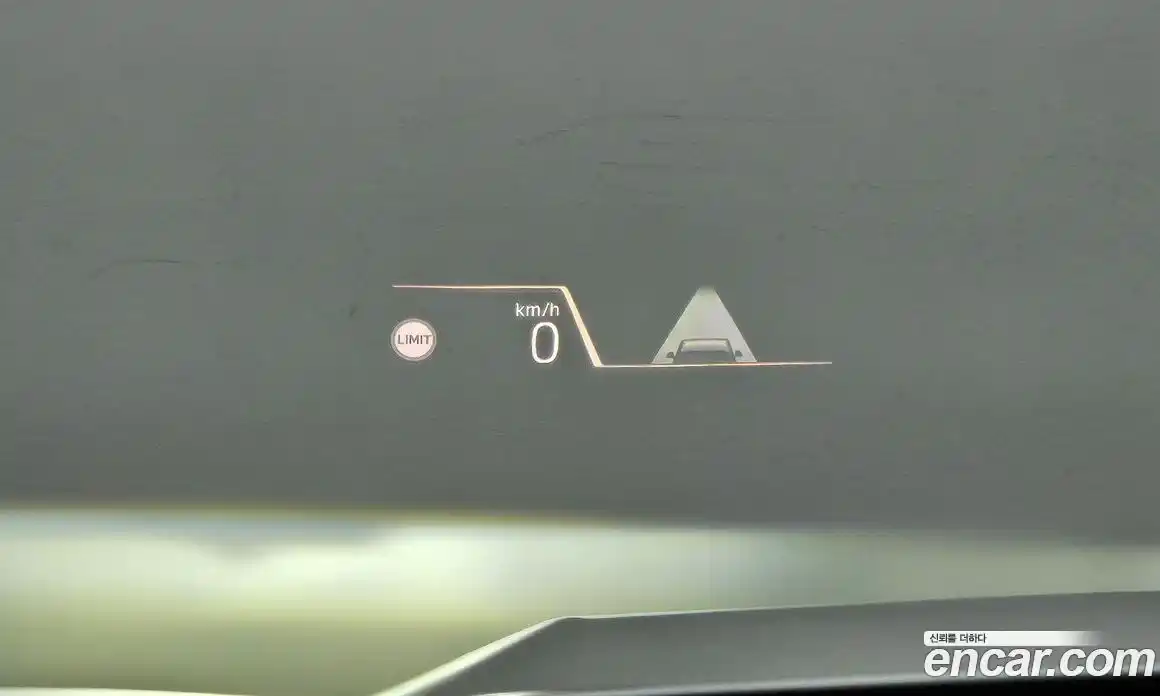 BMW X1 2024 2.0 Автомат в Москве № 188312, фото 13