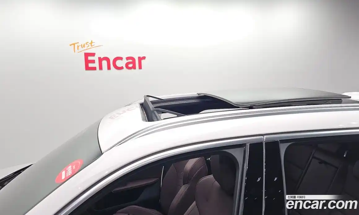 BMW X1 2024 2.0 Автомат в Москве № 188312, фото 20