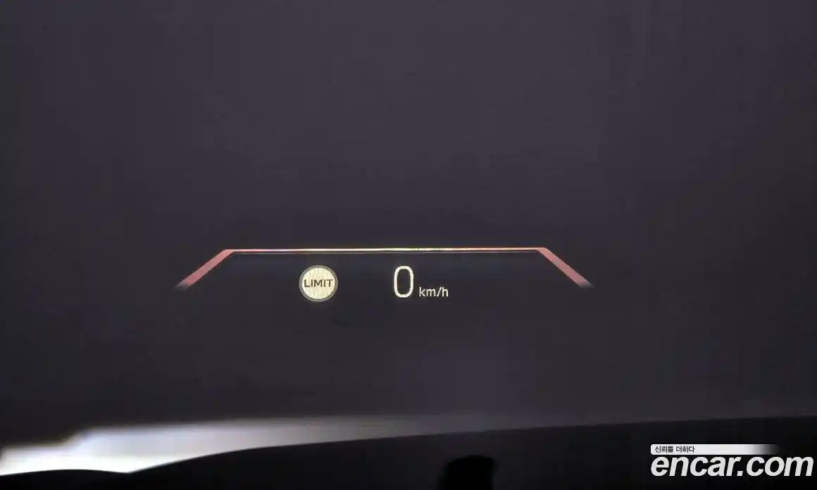 BMW 4-Series 2024 3.0 Автомат в Москве № 188400, фото 17