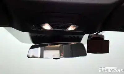 BMW 4-Series 2024 3.0 Автомат в Москве № 188400, миниатюра 9