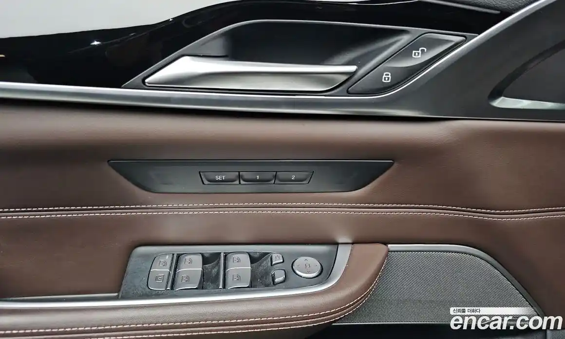 BMW Gran Turismo 2022 3.0 Автомат в Москве № 188619, фото 11