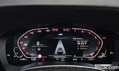 BMW Gran Turismo 2022 3.0 Автомат в Москве № 188619, миниатюра 12