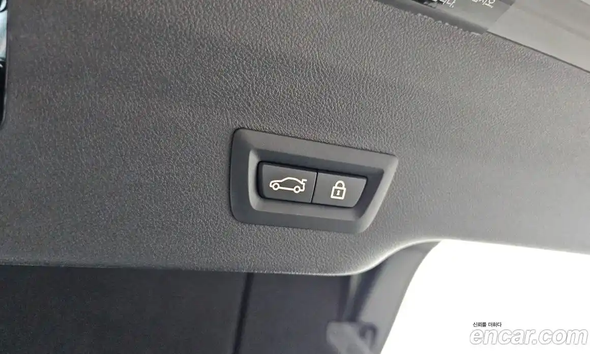 BMW Gran Turismo 2022 3.0 Автомат в Москве № 188619, фото 17