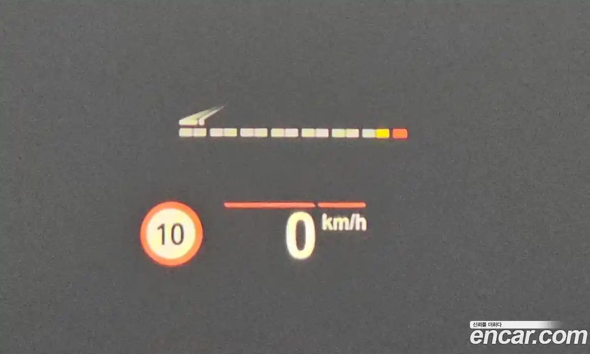 BMW Gran Turismo 2022 3.0 Автомат в Москве № 188619, фото 7