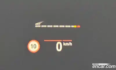 BMW Gran Turismo 2022 3.0 Автомат в Москве № 188619, миниатюра 7